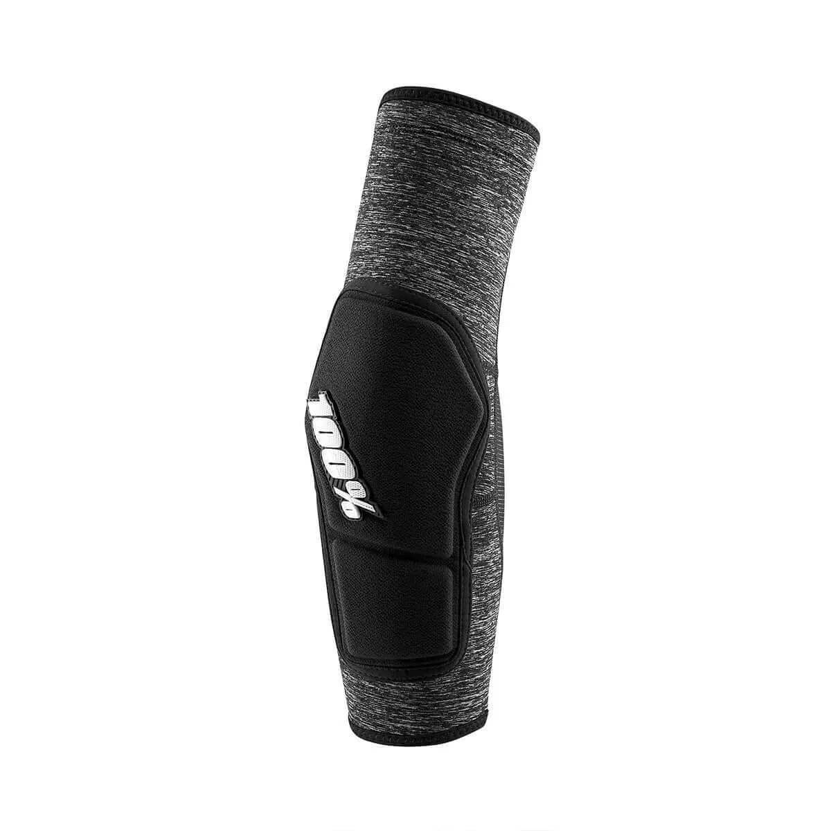 100% Ridecamp Elbow Guards