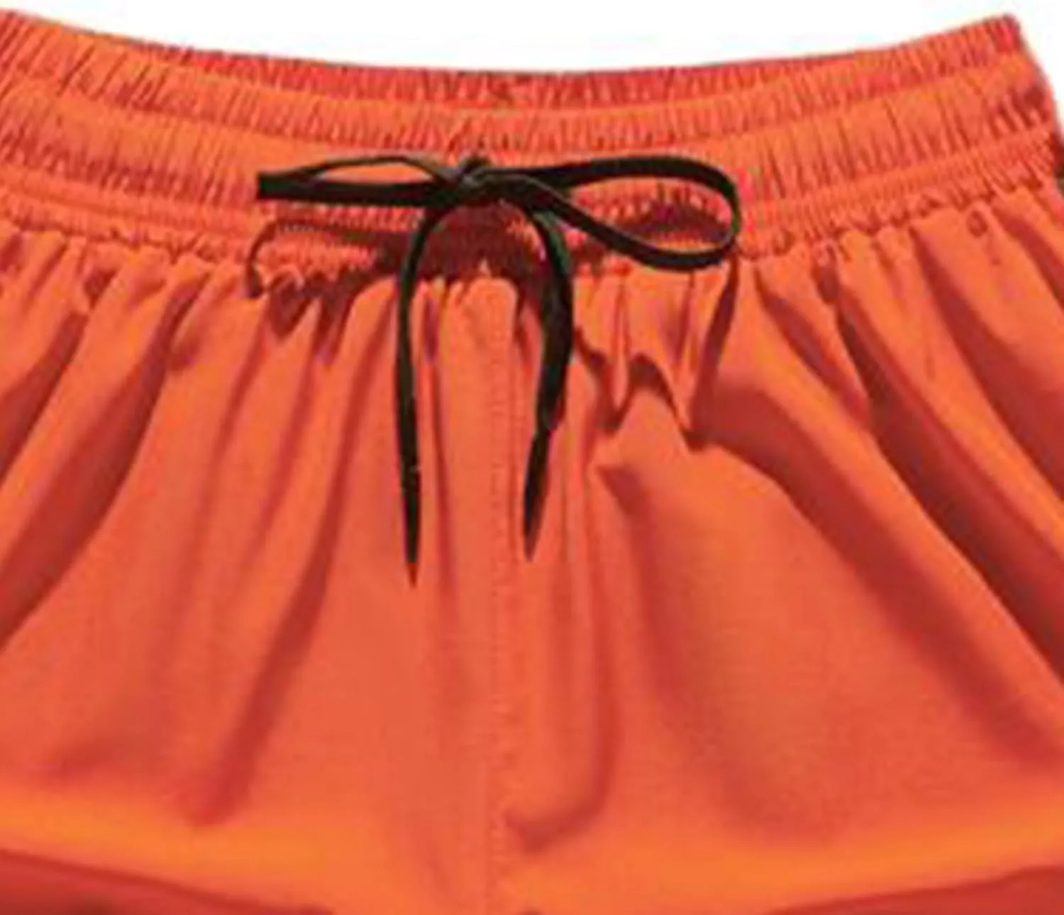 2 in 1 Gym Shorts Men Lightweight Mesh Quick Dry Basketball Shorts Performance Athletic Shorts with Compression Liner