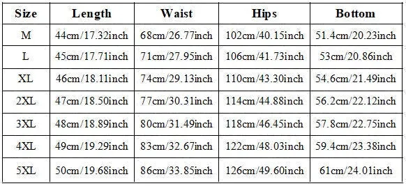 2 Pack FS Quick Dry for Workout Running Sports Shorts