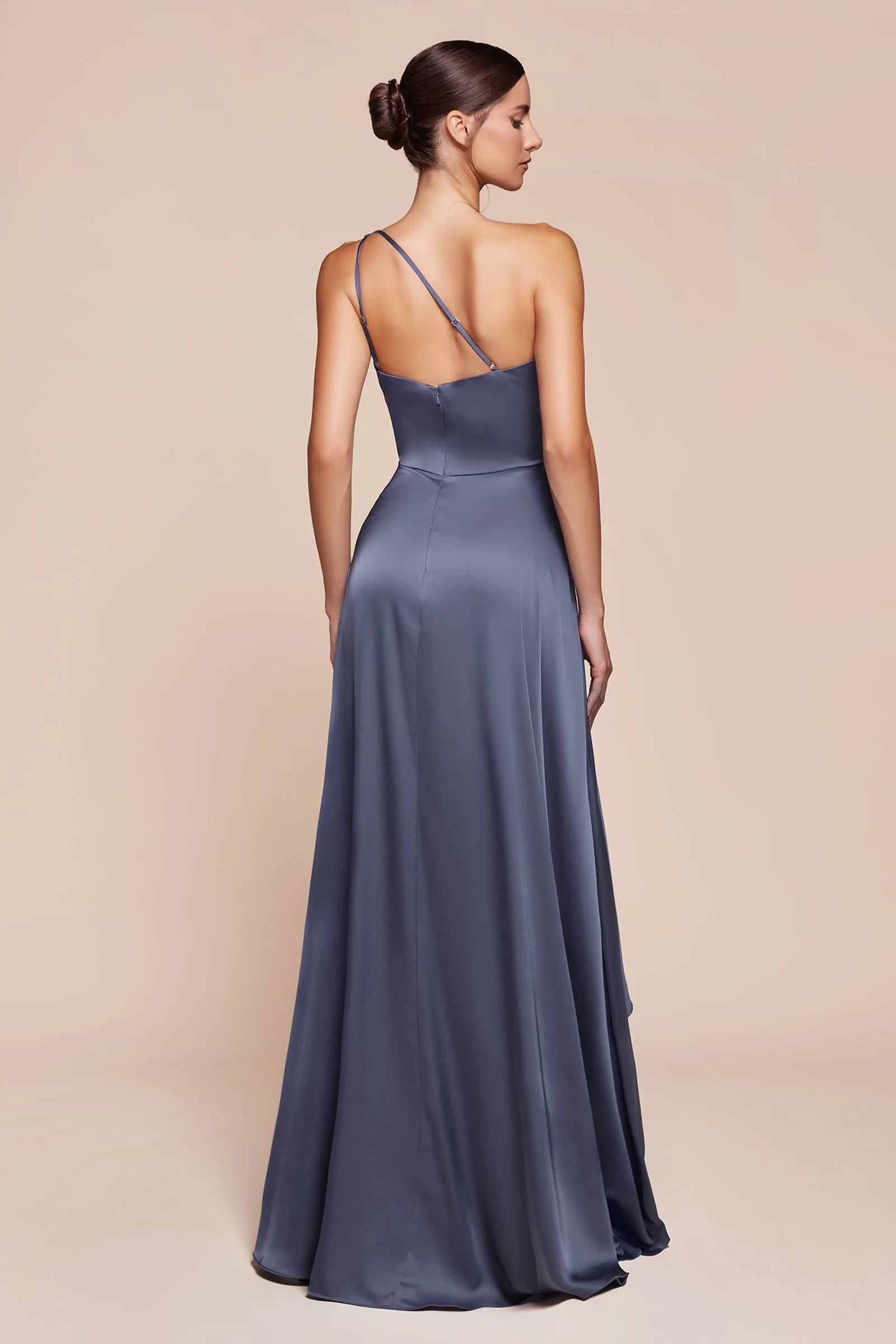 7450 - Ladivine By Cinderella Divine Dress