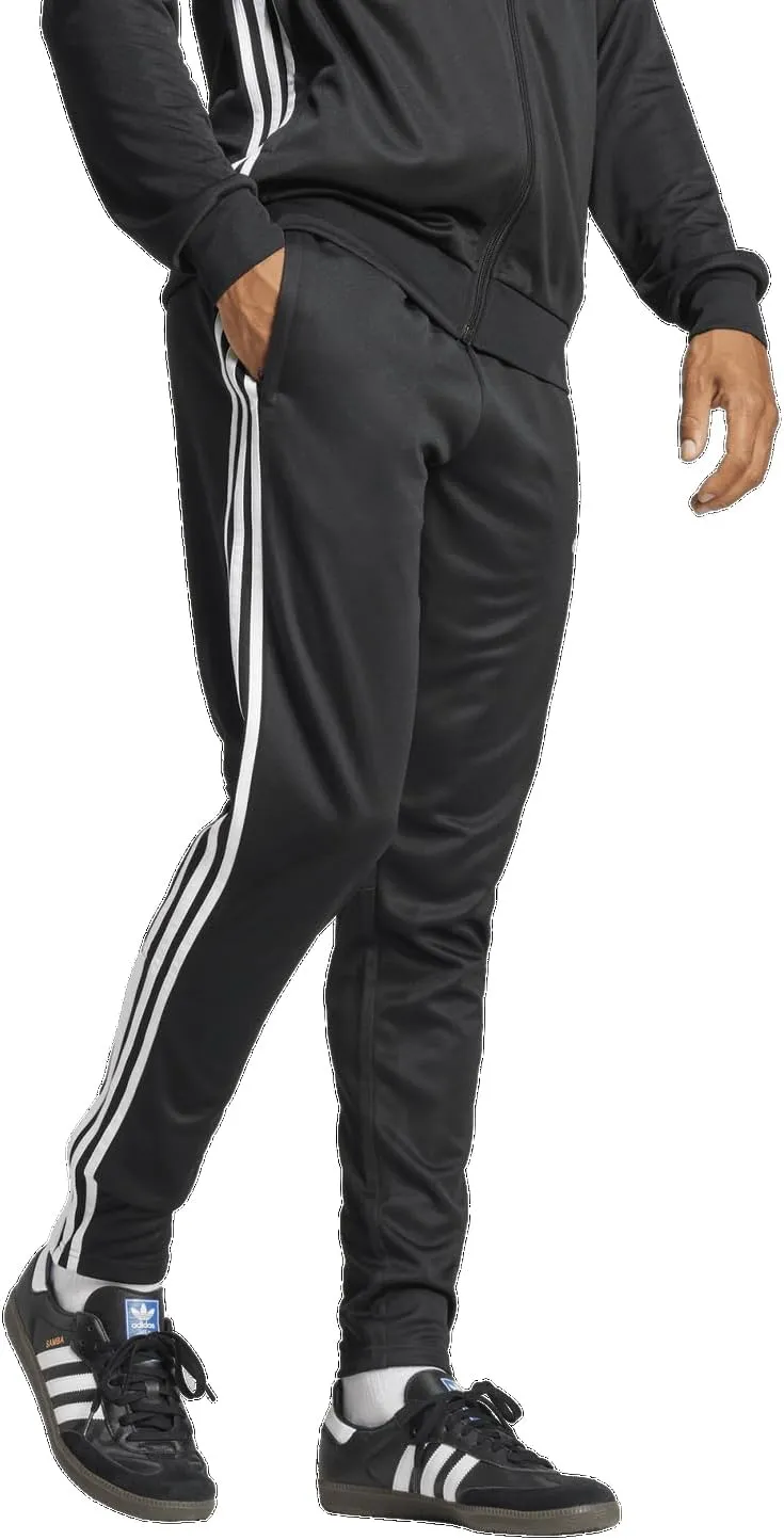 adidas Men's Tiro 25 Essentials Training Track Pants