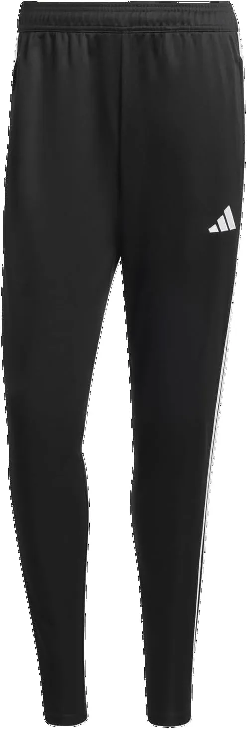 adidas Men's Tiro 25 Essentials Training Track Pants