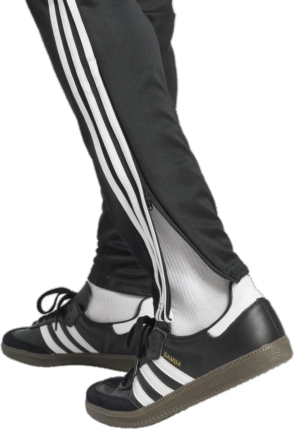 adidas Men's Tiro 25 Essentials Training Track Pants