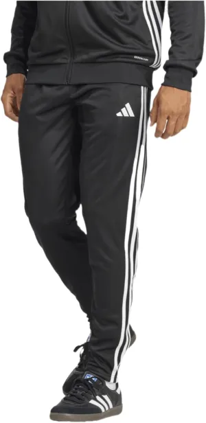 adidas Men's Tiro 25 Essentials Training Track Pants
