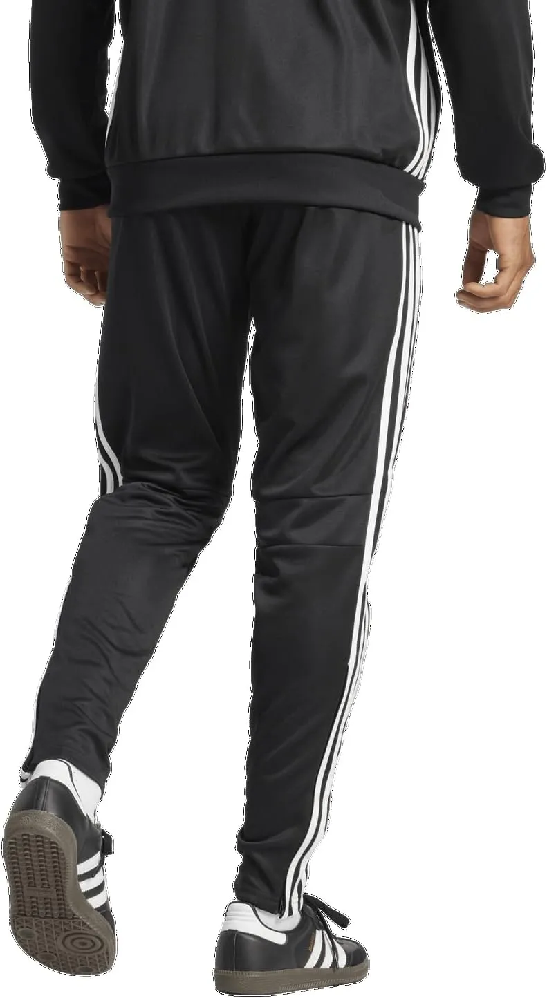adidas Men's Tiro 25 Essentials Training Track Pants