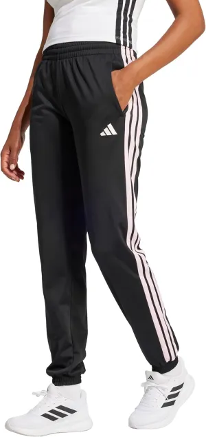 adidas Women's Tricot 3-Stripes Track Pants