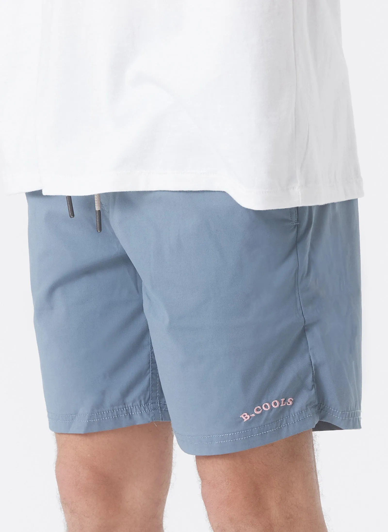 Amphibious Short Ocean