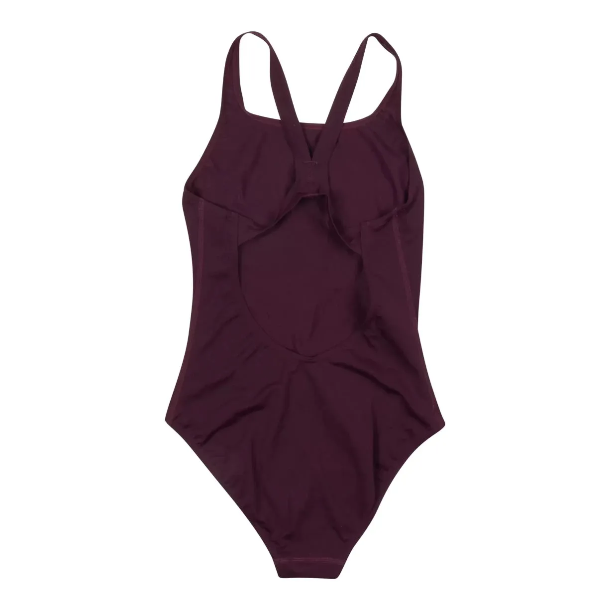 Arena Sport Team Swim Pro Sold One-Piece - Women's