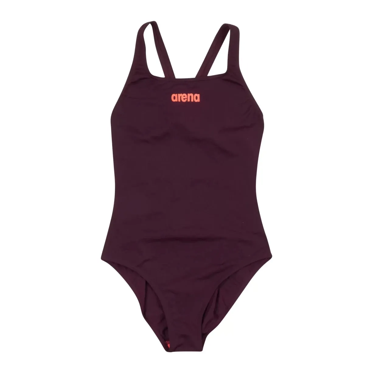 Arena Sport Team Swim Pro Sold One-Piece - Women's