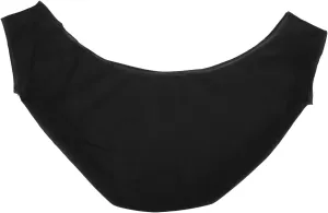 Bowling Polishing Bag Long Lasting Ultrafine Fibers Efficient Washing Large Capacity Versatile Usage Polyester Nylon Washable