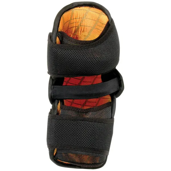 Brine Esquire Lacrosse Arm Guards