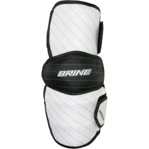 Brine Esquire Lacrosse Arm Guards