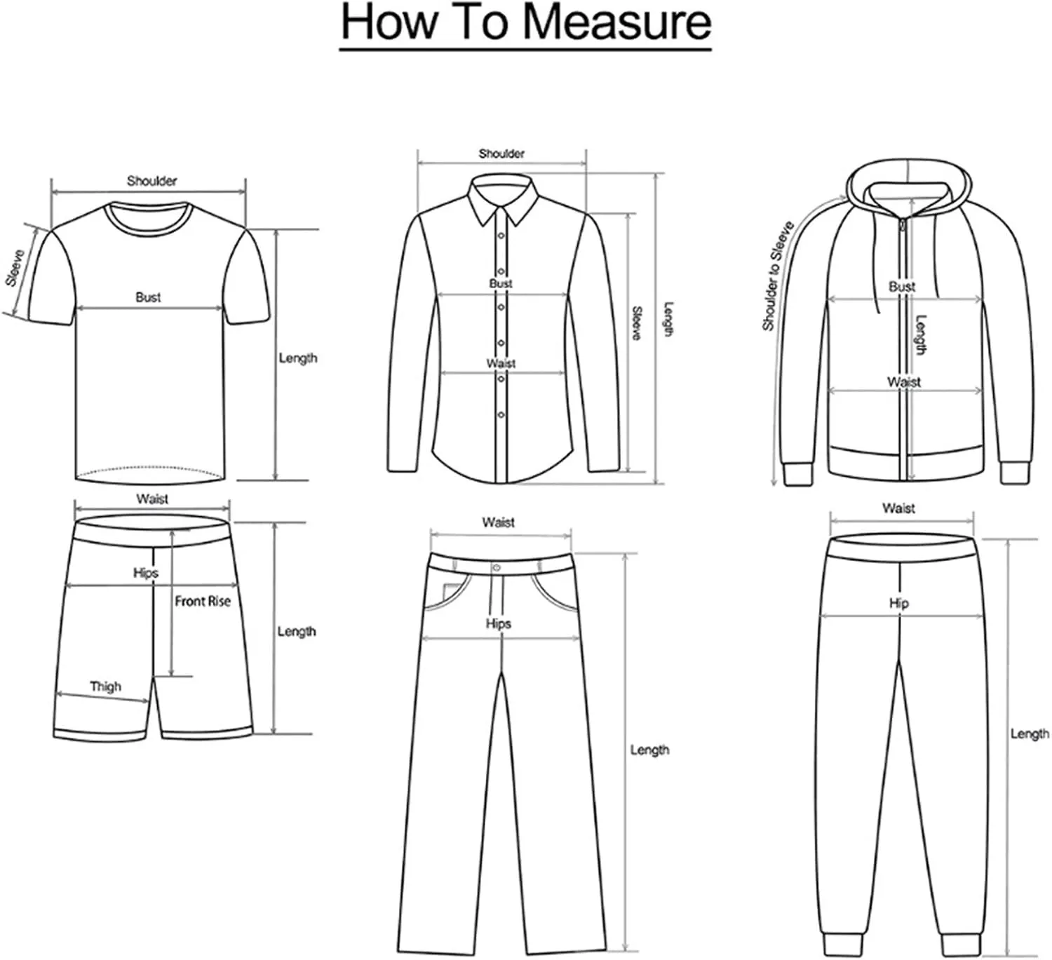 Casual Pants for Men Straight Stretch Work Pants Casual Joggers Athletic Pants Outdoor Lightweight Beach Pants