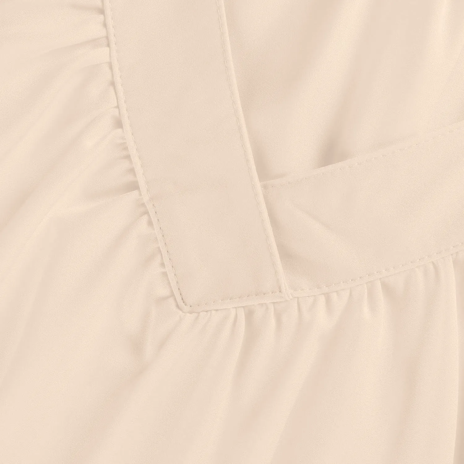 Chemise Nightgowns for Women Lightweight Sleeveless V Neck Sleep Shirts Summer Soft Comfy Loose Fit Sleep Dress
