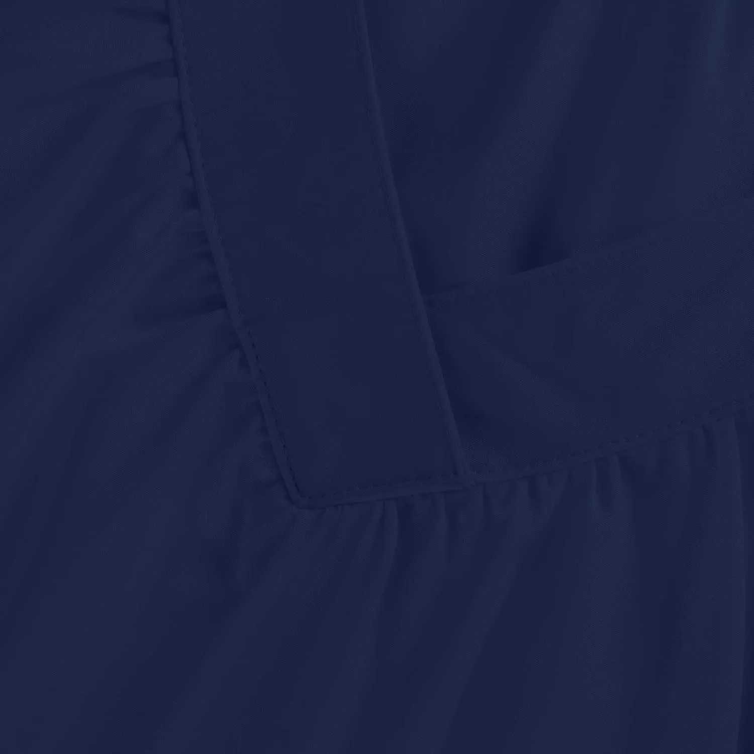 Chemise Nightgowns for Women Lightweight Sleeveless V Neck Sleep Shirts Summer Soft Comfy Loose Fit Sleep Dress
