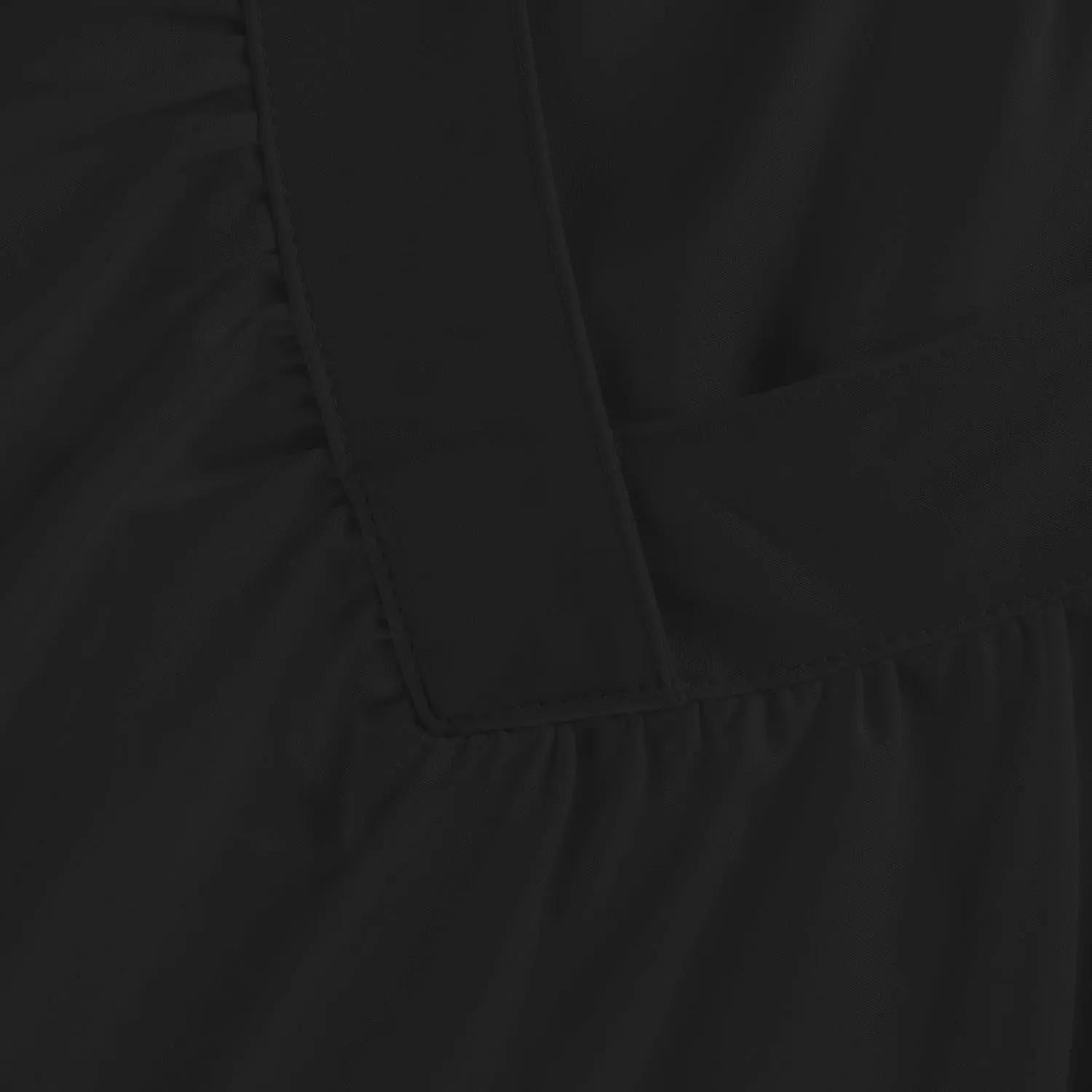 Chemise Nightgowns for Women Lightweight Sleeveless V Neck Sleep Shirts Summer Soft Comfy Loose Fit Sleep Dress