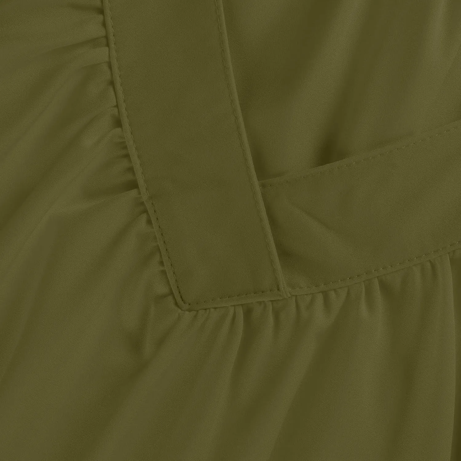 Chemise Nightgowns for Women Lightweight Sleeveless V Neck Sleep Shirts Summer Soft Comfy Loose Fit Sleep Dress