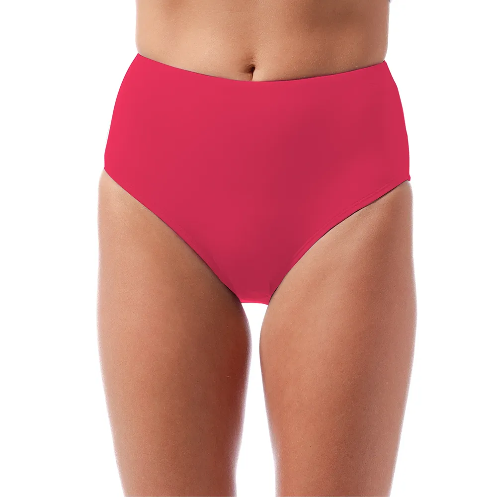 Comfort Core Bottom