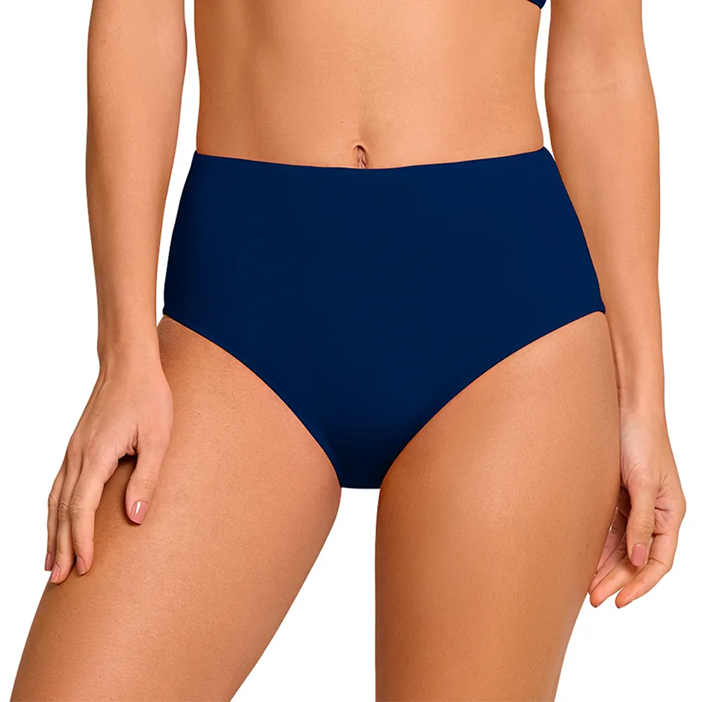 Comfort Core Bottom