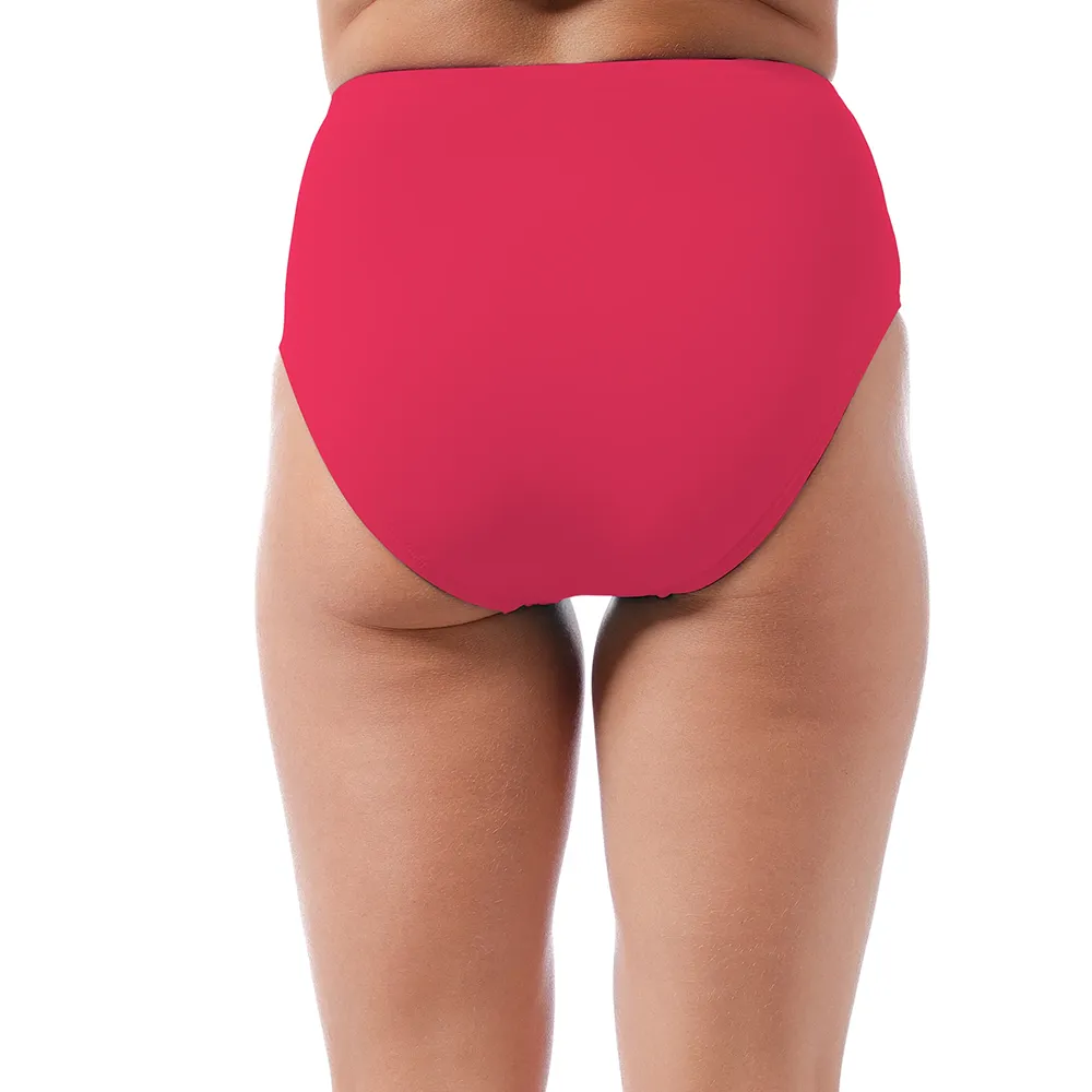 Comfort Core Bottom