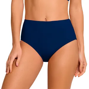 Comfort Core Bottom