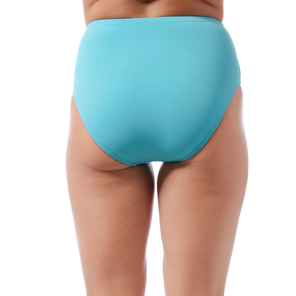 Comfort Core Bottom
