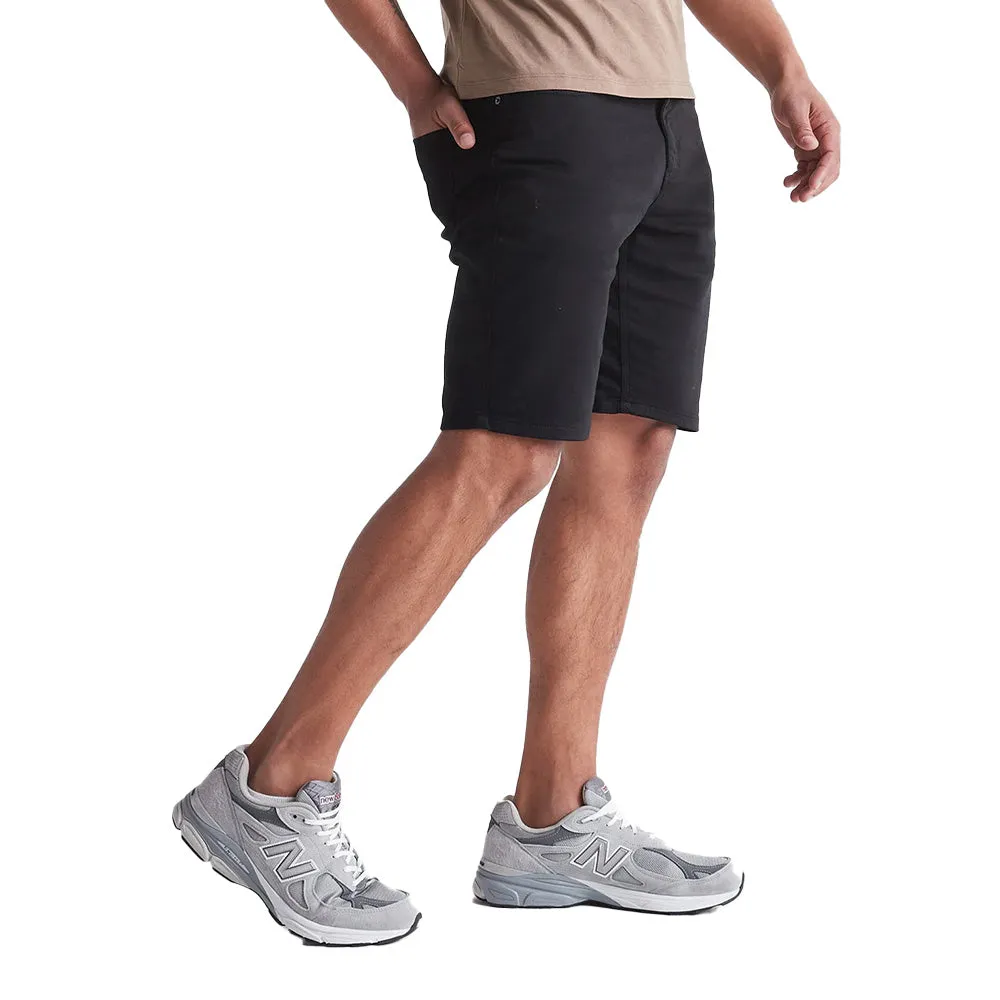 Duer No Sweat Mens Relaxed Short 2024