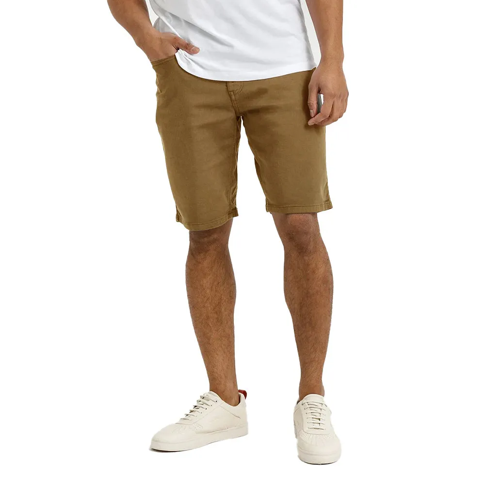 Duer No Sweat Mens Relaxed Short 2024