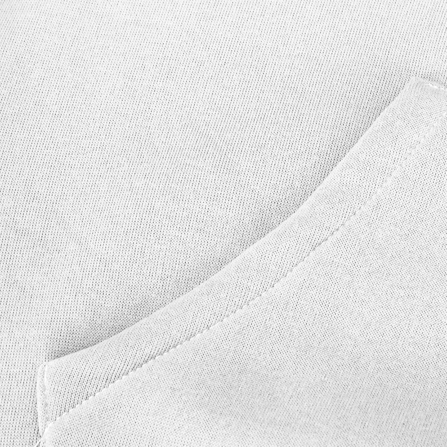 Fall Sweatshirts for Women 2023 Solid Color Long Sleeve Crewneck Pullover Casual Tops with Pocket Loose Comfy Shirts