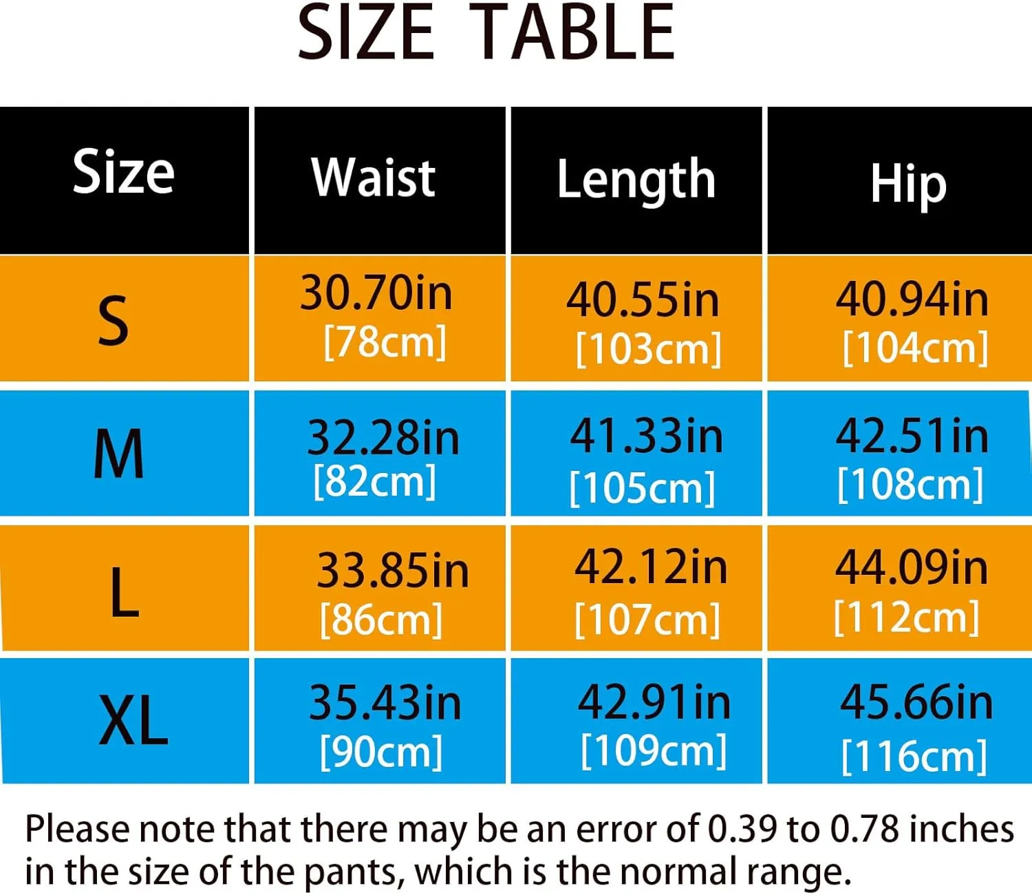 FCOOLYEET Men's Y2k Baggy Sweatpants Drawstring Track Pants Wide Leg Streetwear Pants Loose Yoga Gym Pants