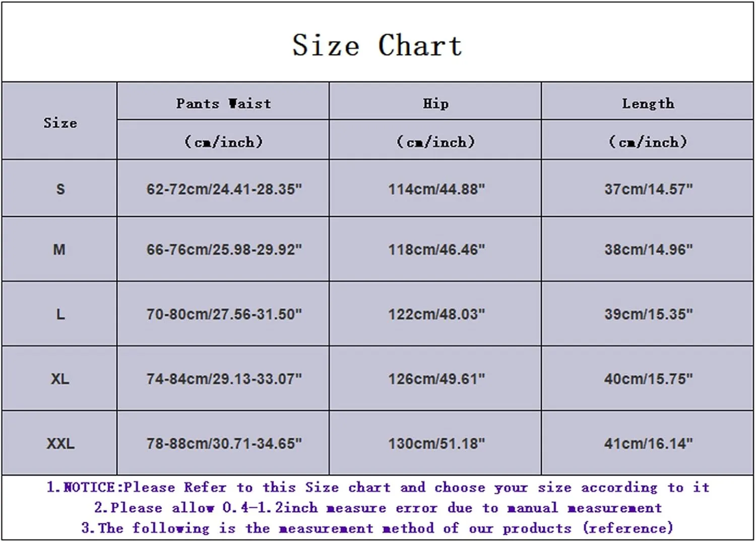 Flowy Shorts for Women Casual Boho Ruffle Tiered Skorts Summer 2025 High Waist Y2K Mini Skirts Golf Tennis Shorts