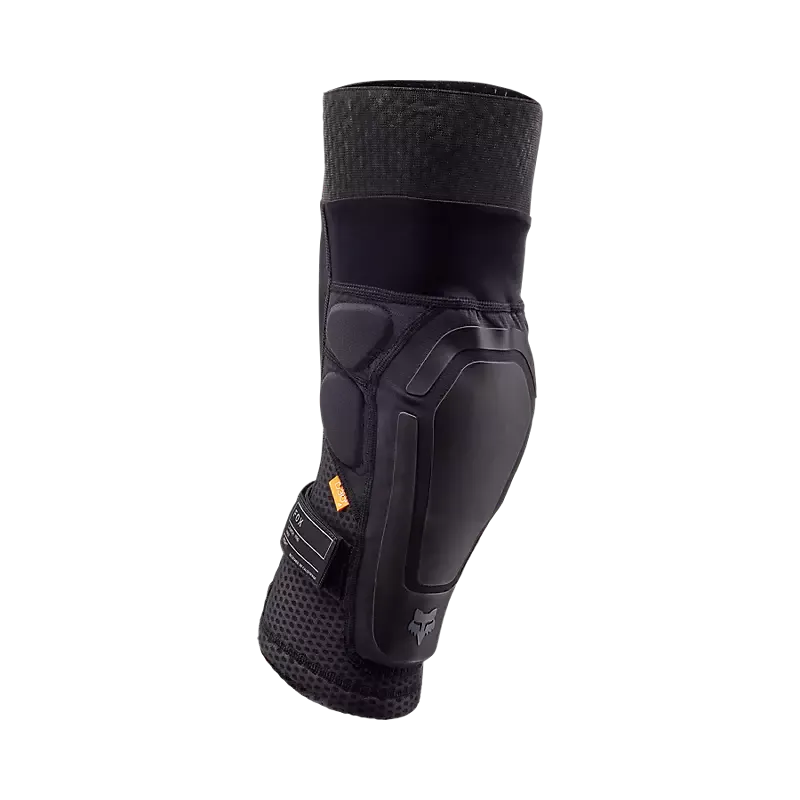 Fox Racing Launch Pro Knee Guards