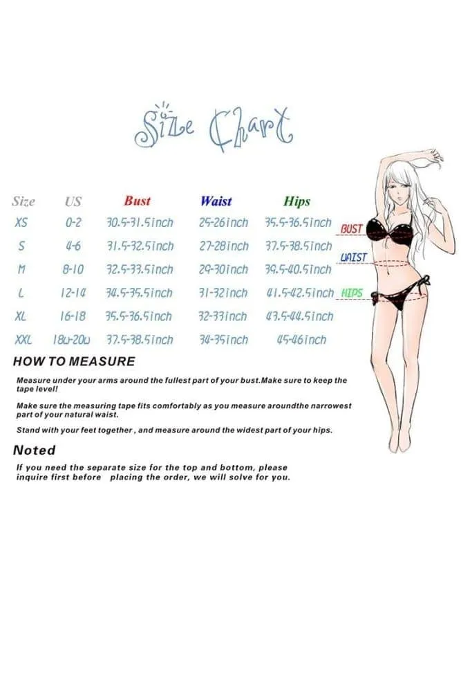 Halter Ruched Swim Dresses For Women