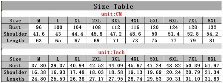 Hgvcfcv Cashmere Men Sleeveless Vest Jackets Fashion Wool Male Cotton-Padded Coats Warm Waistcoats Men Clothing