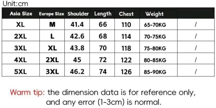 Hgvcfcv Men' Sleeveless Vest Jackets Winter Male Cotton-Padded Vest Coats Men Stand Collar Warm Waistcoats Mens Winter Vest