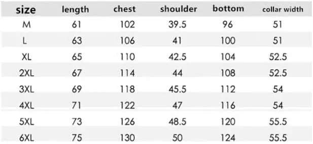 Hgvcfcv Men Vest Winter Jackets Casual Sleeveless Coat Thick Warm Zipper Jacket Outerwear Cotton-Padded Waistcoat