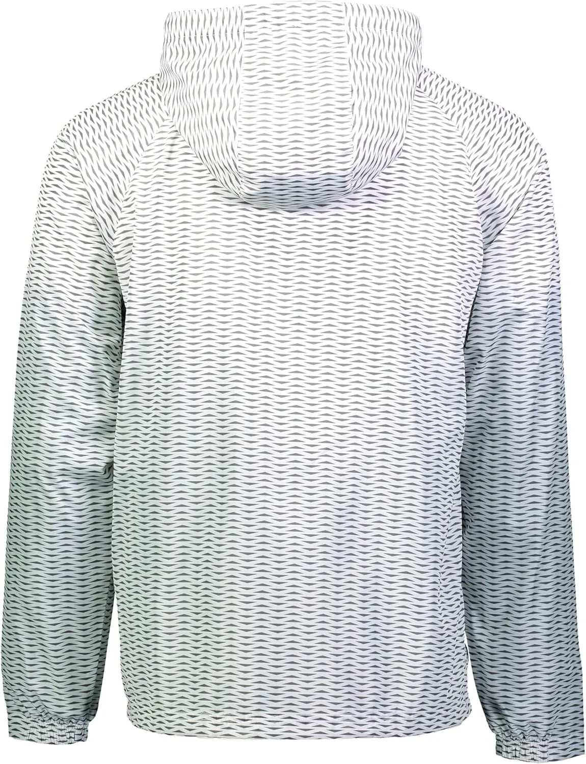 Holloway Men's Jacket