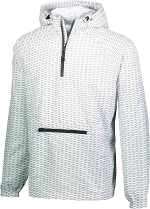 Holloway Men's Jacket