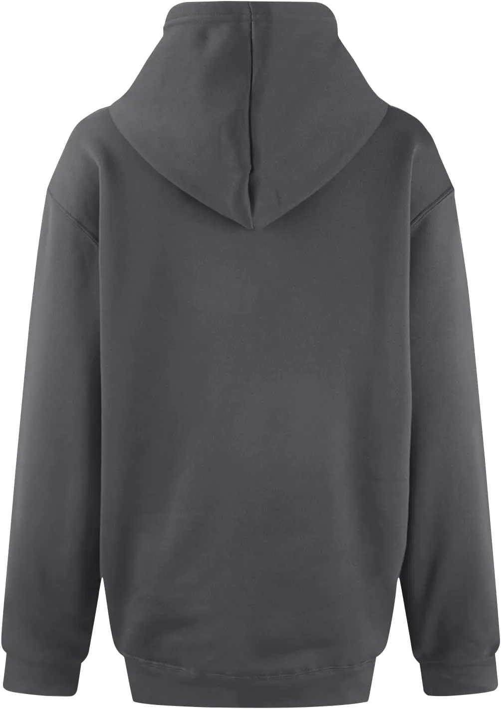 Hoodies for Women Oversized Comfort Cute Sweatshirt Y2K Trendy Pullover Hoodie Fall Outfits for Women 2024 with Pocket