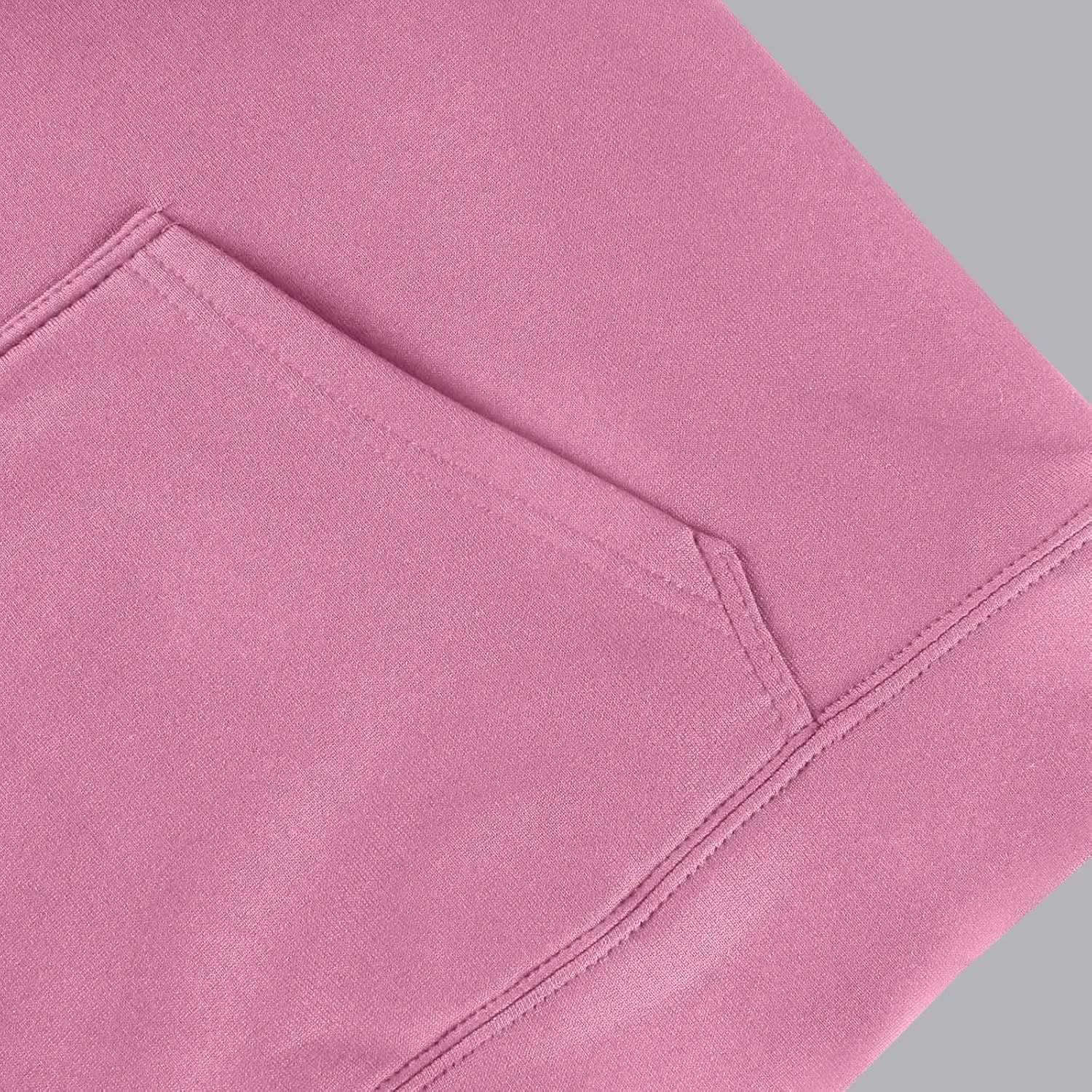 Hoodies for Women Oversized Comfort Cute Sweatshirt Y2K Trendy Pullover Hoodie Fall Outfits for Women 2024 with Pocket