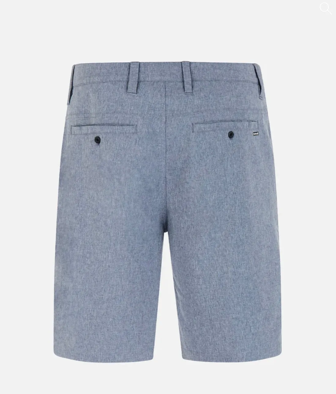 Hurley Phantom 18” Short