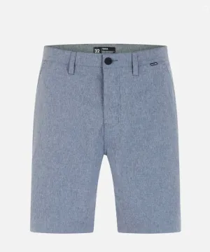 Hurley Phantom 18” Short