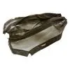 Integy Dirt Guard Chassis Cover Arrma Kraton 6S BLX