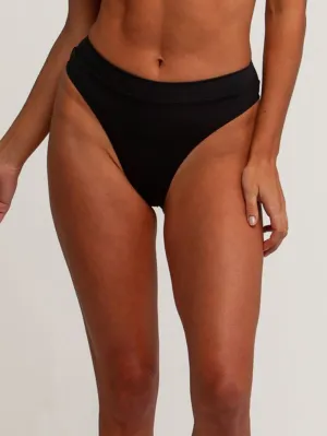 Islander Xanadu Bikini Bottom