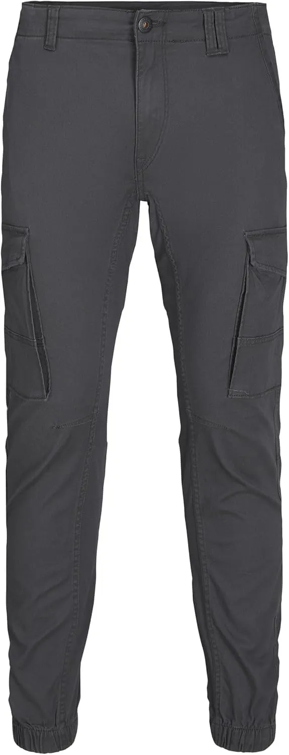 JACK & JONES Men's Robust Classic
