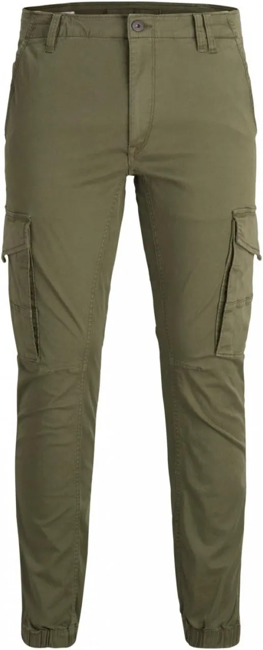 JACK & JONES Men's Robust Classic