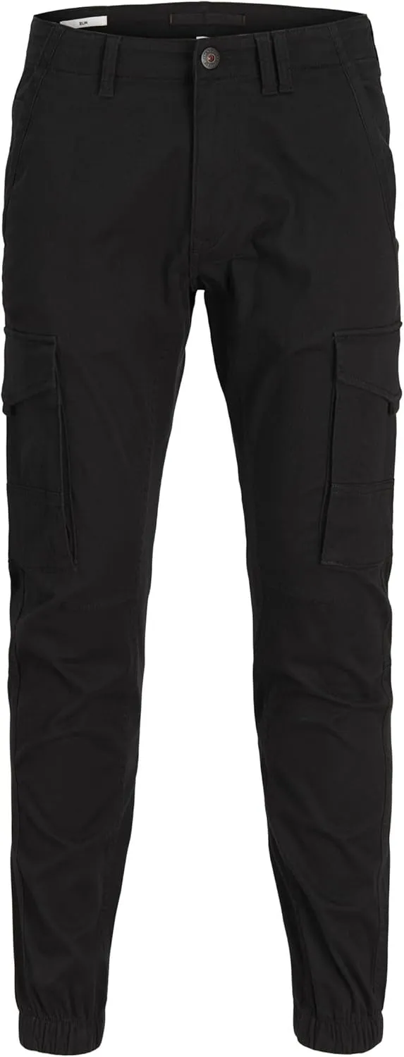 JACK & JONES Men's Robust Classic