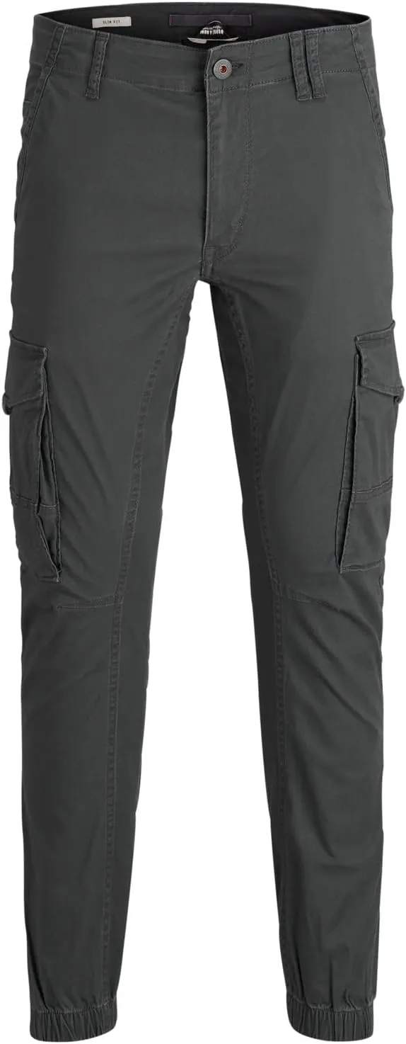 JACK & JONES Men's Robust Classic