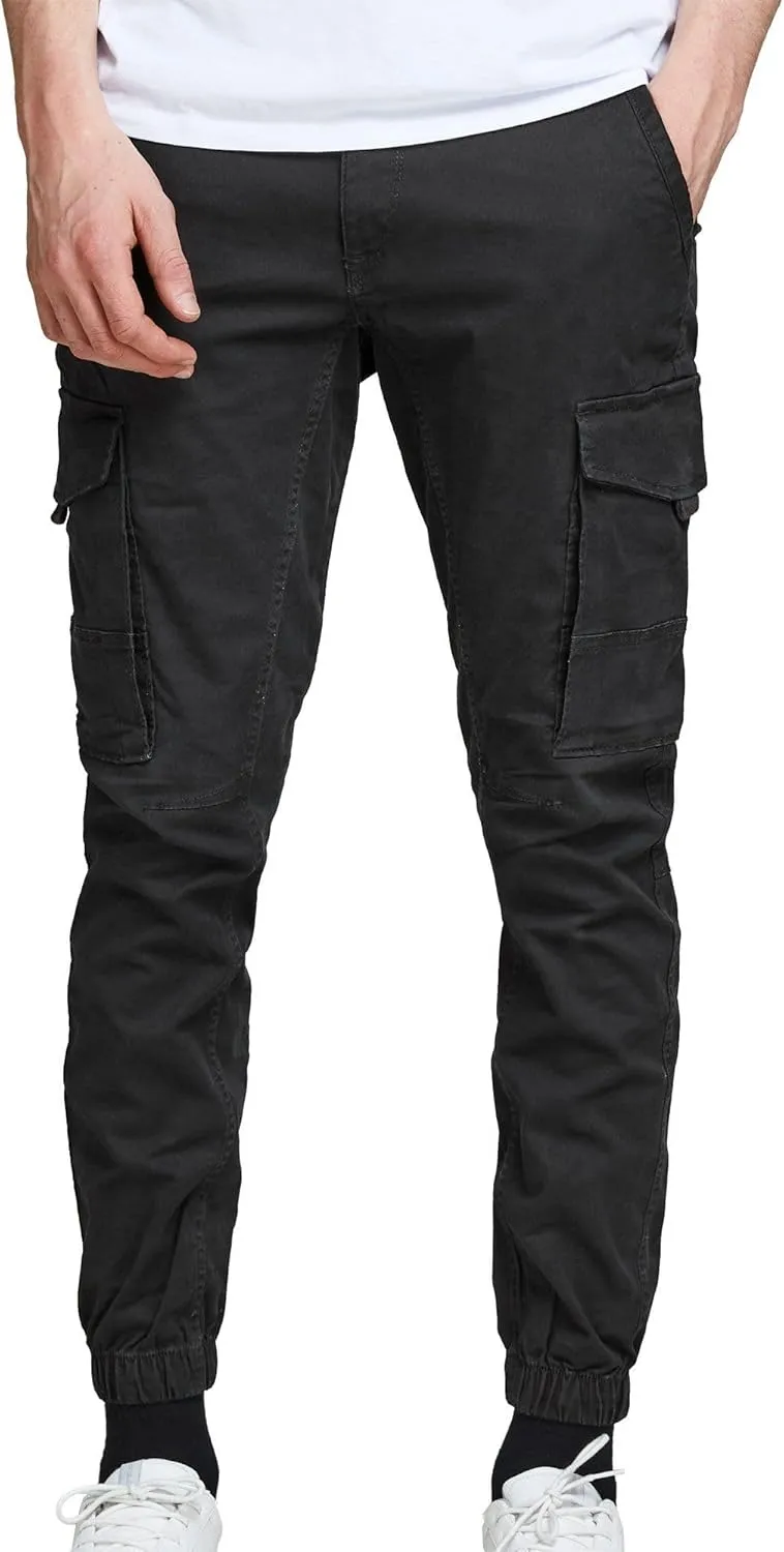 JACK & JONES Men's Robust Classic