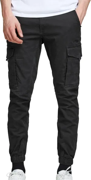 JACK & JONES Men's Robust Classic